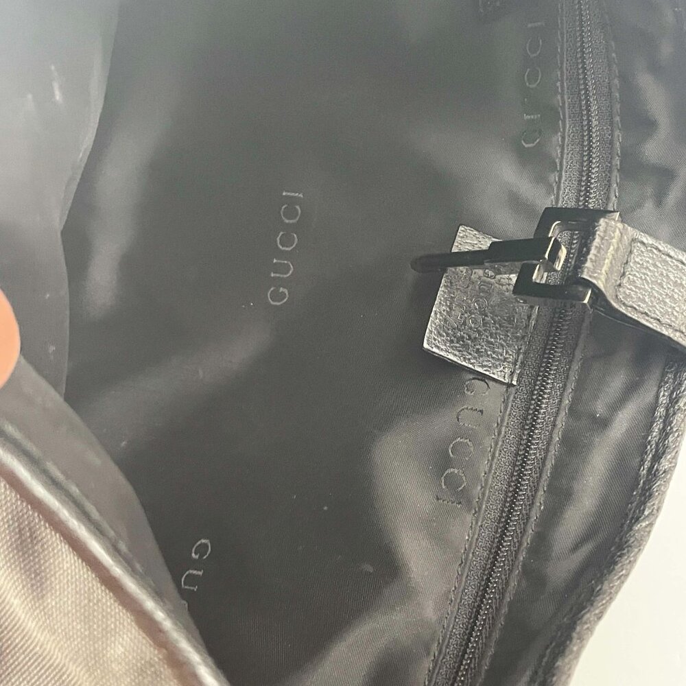 Gucci Jackie O Handbag - Picture 2 of 7